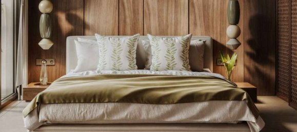 1 chambre villa à vendre à Ubud, Gianyar, Bali, Indonesia № 57592 4