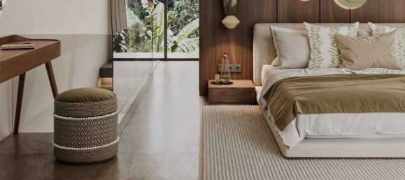 1 chambre villa à vendre à Ubud, Gianyar, Bali, Indonesia № 57592 11