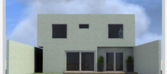 3 bedrooms House in Queretaro, Mexico No. 164997 2