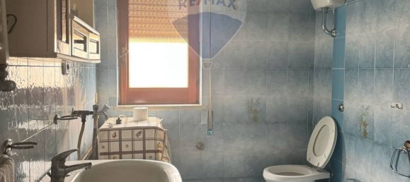 2 bedrooms Apartment in Carinola, Italy No. 6156 5