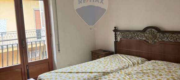 2 bedrooms Apartment in Carinola, Italy No. 6156 4