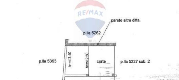 2 bedrooms Apartment in Carinola, Italy No. 6156 10