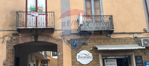 2 bedrooms Apartment in Carinola, Italy No. 6156 6
