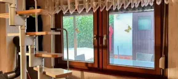  Land in Saalekreis, Germany No. 280410 16