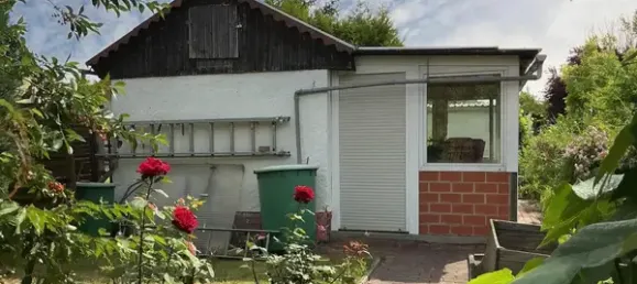  Land in Saalekreis, Germany No. 280410 3