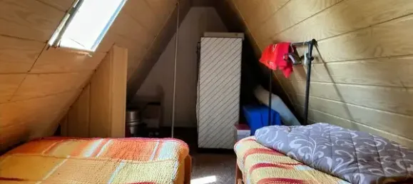  Land in Saalekreis, Germany No. 280410 14