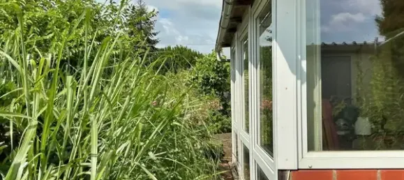  Land in Saalekreis, Germany No. 280410 10