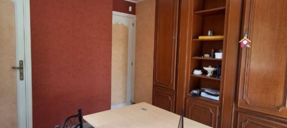 5 غرف نوم منزل في Bignan, France رقم 278598 7