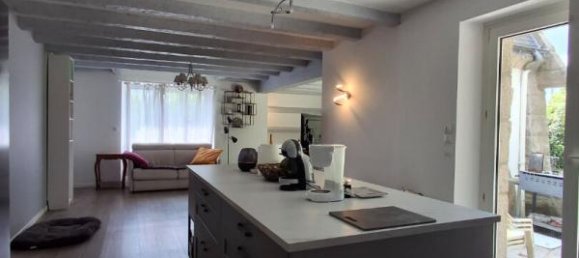 5 غرف نوم منزل في Bignan, France رقم 278598 10