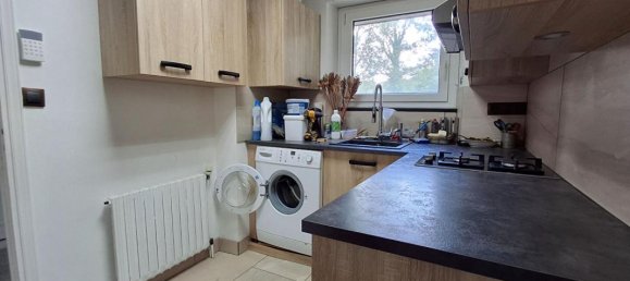 5 غرف نوم منزل في Bignan, France رقم 278598 6