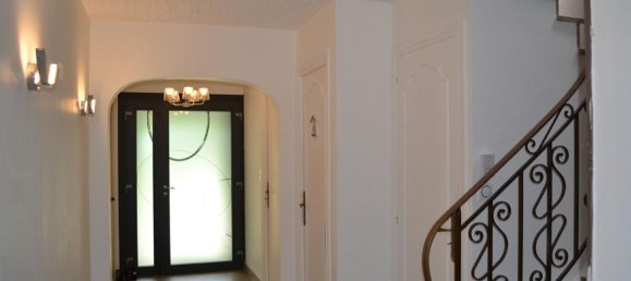 5 غرف نوم منزل في Bignan, France رقم 278598 5