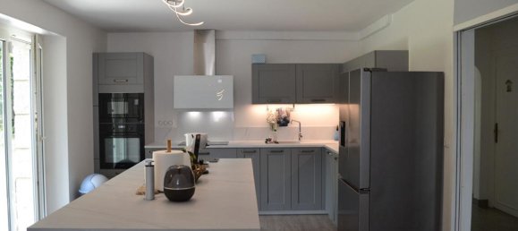 5 غرف نوم منزل في Bignan, France رقم 278598 9