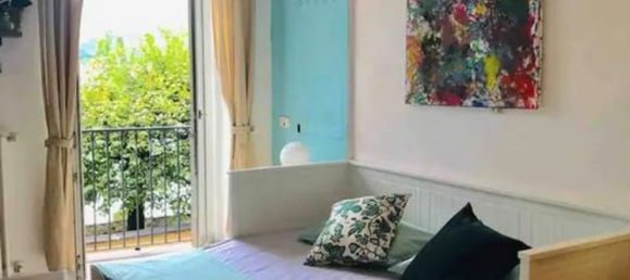 Studio in Porlezza, Italy, Nr. 66503 10