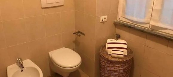 Studio in Porlezza, Italy, Nr. 66503 13