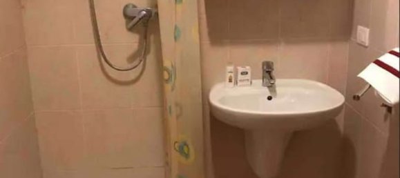 Studio in Porlezza, Italy, Nr. 66503 14