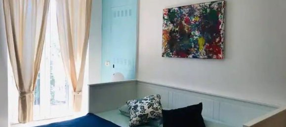 Studio in Porlezza, Italy, Nr. 66503 9