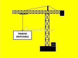 2500m² Land in Nogaredo, Italy No. 82156