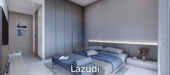 2 bedrooms Apartment in Dubai, UAE No. 18058 3