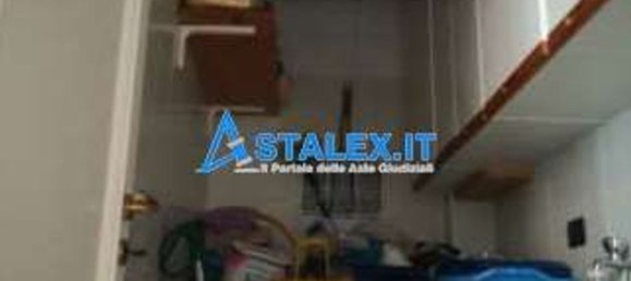 Apartamento de 10 divisões em Cava de' Tirreni, Italy N.º 225288 11