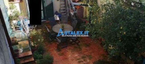 Apartamento de 10 divisões em Cava de' Tirreni, Italy N.º 225288 22