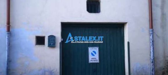 Apartamento de 10 divisões em Cava de' Tirreni, Italy N.º 225288 4