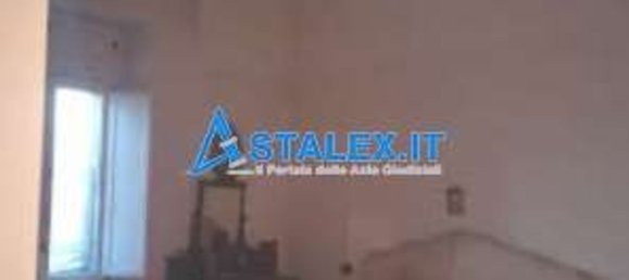 Apartamento de 10 divisões em Cava de' Tirreni, Italy N.º 225288 13