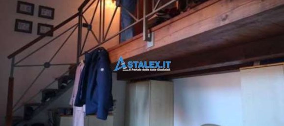 Apartamento de 10 divisões em Cava de' Tirreni, Italy N.º 225288 18