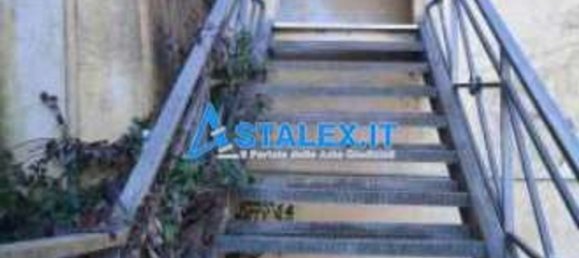 Apartamento de 10 divisões em Cava de' Tirreni, Italy N.º 225288 20