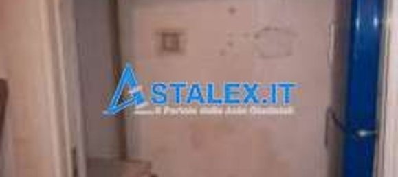 Apartamento de 10 divisões em Cava de' Tirreni, Italy N.º 225288 25