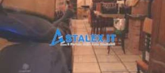 Apartamento de 10 divisões em Cava de' Tirreni, Italy N.º 225288 5