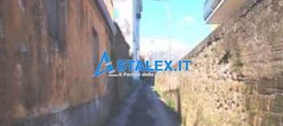 Apartamento de 10 divisões em Cava de' Tirreni, Italy N.º 225288 2