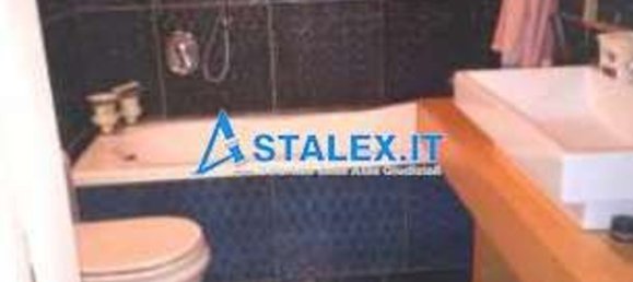 Apartamento de 10 divisões em Cava de' Tirreni, Italy N.º 225288 12