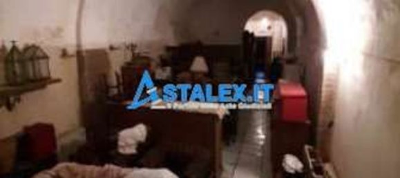 Apartamento de 10 divisões em Cava de' Tirreni, Italy N.º 225288 6