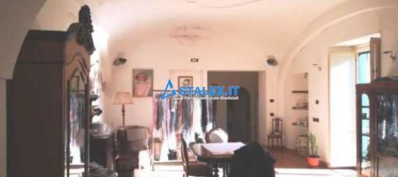 Apartamento de 10 divisões em Cava de' Tirreni, Italy N.º 225288 8