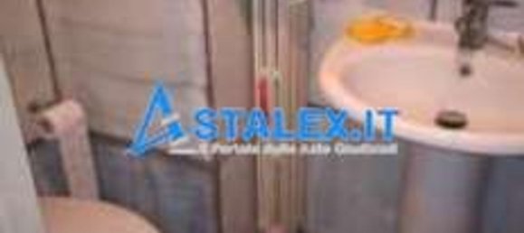 Apartamento de 10 divisões em Cava de' Tirreni, Italy N.º 225288 24