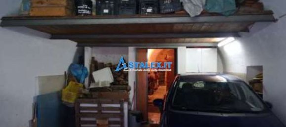 Apartamento de 10 divisões em Cava de' Tirreni, Italy N.º 225288 23