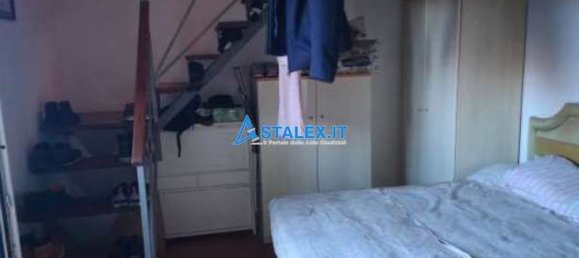 Apartamento de 10 divisões em Cava de' Tirreni, Italy N.º 225288 17