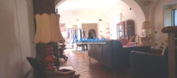 Apartamento de 10 divisões em Cava de' Tirreni, Italy N.º 225288 9