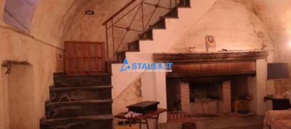 Apartamento de 10 divisões em Cava de' Tirreni, Italy N.º 225288 7