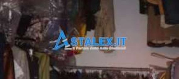 Apartamento de 10 divisões em Cava de' Tirreni, Italy N.º 225288 14