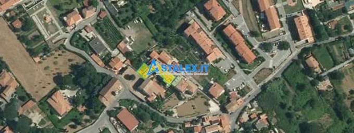 Apartamento de 10 divisões em Cava de' Tirreni, Italy N.º 225288