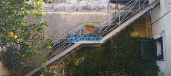 Apartamento de 10 divisões em Cava de' Tirreni, Italy N.º 225288 21