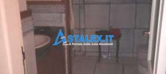 Apartamento de 10 divisões em Cava de' Tirreni, Italy N.º 225288 15