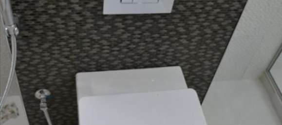 Studio in Larnaca, Cyprus No. 12461 3