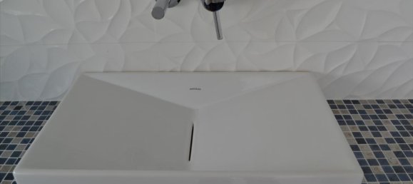 Studio in Larnaca, Cyprus No. 12461 6