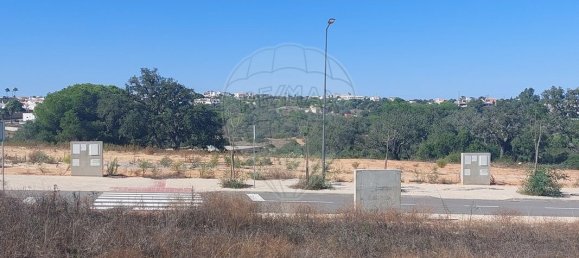 559m² Land in Albufeira, Portugal No. 156315 8
