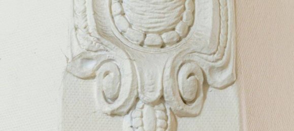 Studio in Neukolln, Germany No. 13356 9