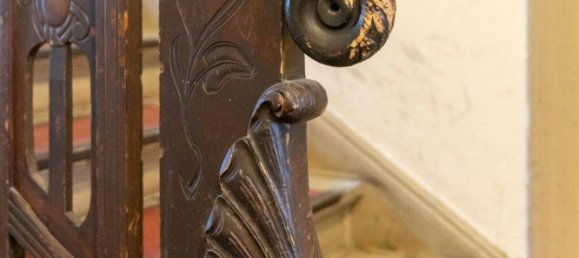 Studio in Neukolln, Germany No. 13356 6