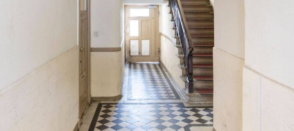 Studio in Neukolln, Germany No. 13356 7