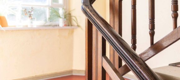 Studio in Neukolln, Germany No. 13356 4